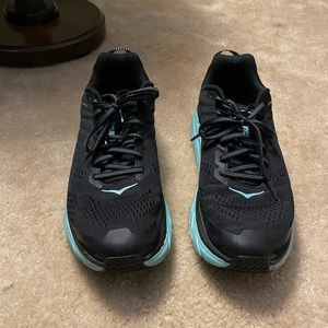 Hoka Women Sneakers